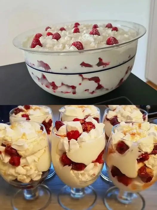 Schneegestöber